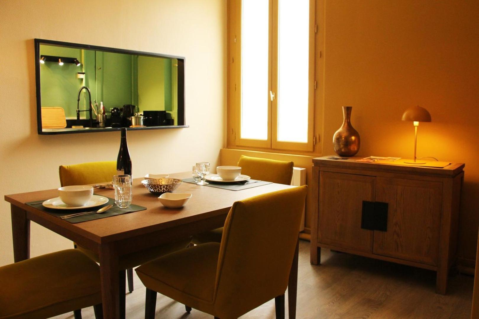 Apartamento Picassiette Chartres Exterior foto